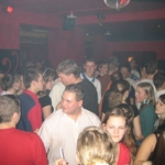 img 001.jpg