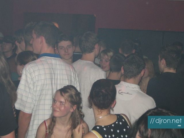 img 002.jpg