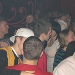 img 003.jpg