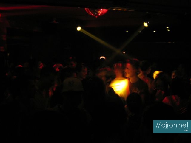 img 010.jpg