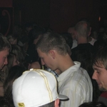 img 012.jpg