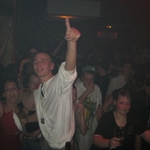 img 239.jpg