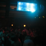 img 023.jpg