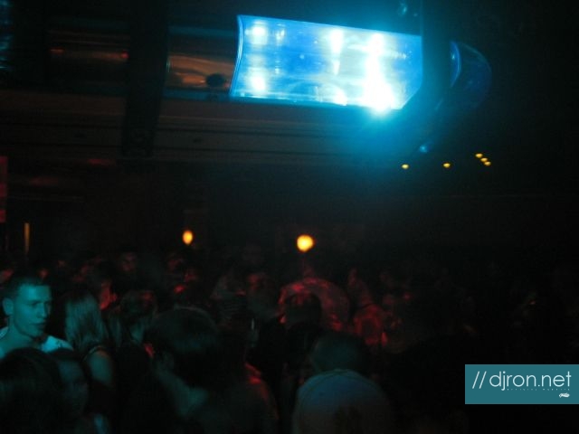 img 023.jpg