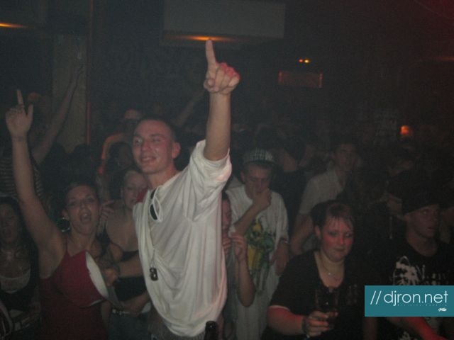 img 239.jpg