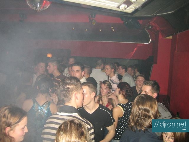 img 026.jpg