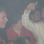 img 028.jpg