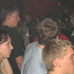 img 032.jpg