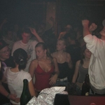 img 240.jpg