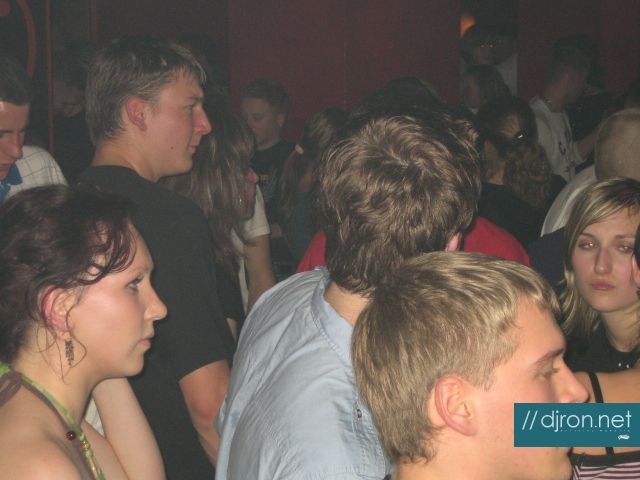 img 032.jpg