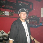 img 033.jpg