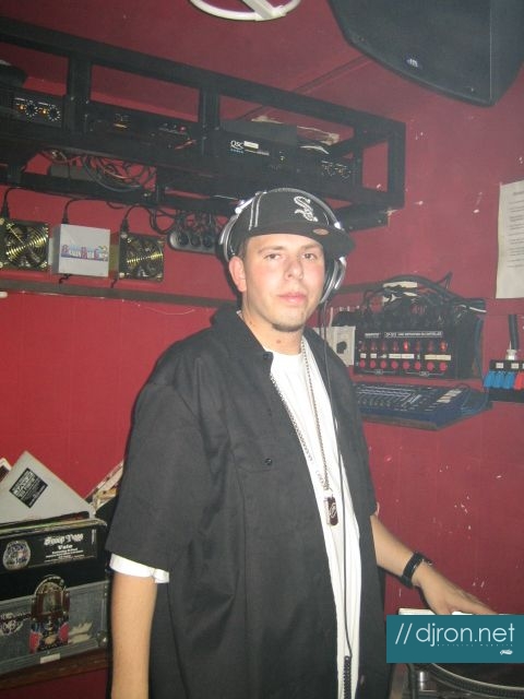 img 033.jpg