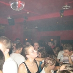 img 034.jpg