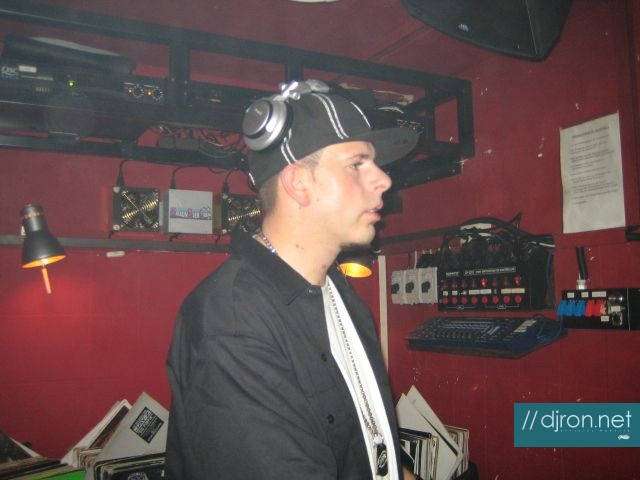 img 036.jpg