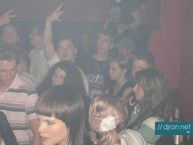 img 038.jpg