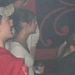 img 039.jpg