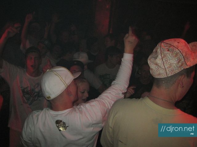 img 241.jpg