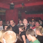 IMG_5289.jpg