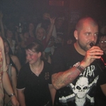 img 242.jpg