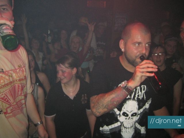 img 242.jpg