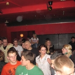 IMG_5324.jpg