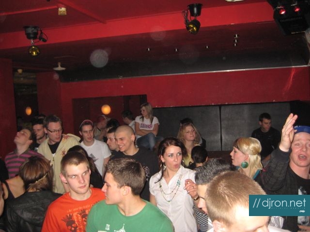 IMG_5324.jpg
