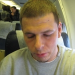 img 005.jpg