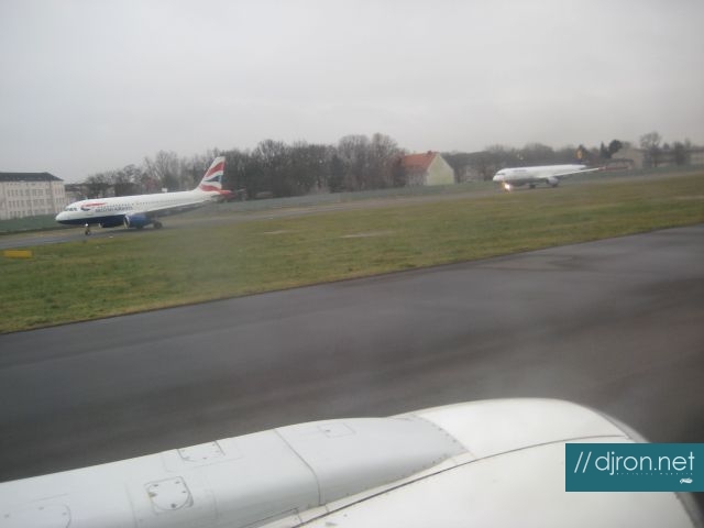 img 006.jpg