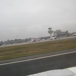 img 013.jpg