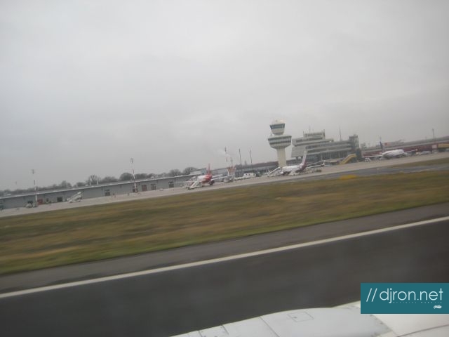 img 013.jpg