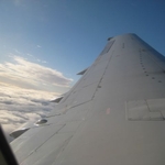 img 017.jpg