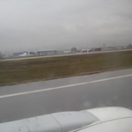 img 018.jpg
