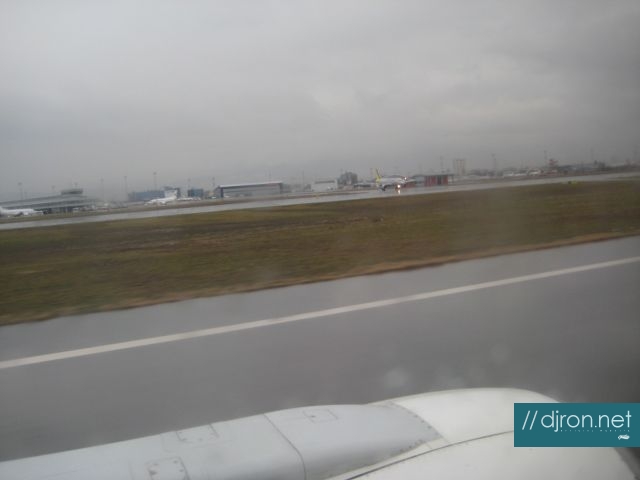 img 018.jpg