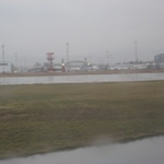 img 019.jpg