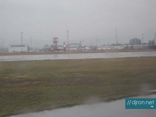 img 019.jpg
