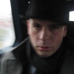 img 021.jpg