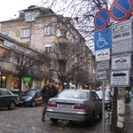 img 024.jpg
