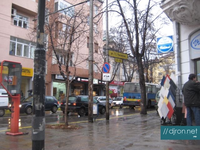 img 031.jpg