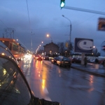 img 037.jpg