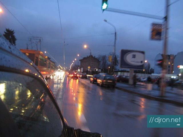 img 037.jpg