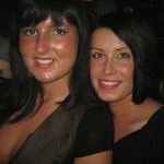 img 246.jpg