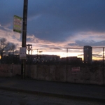 img 039.jpg