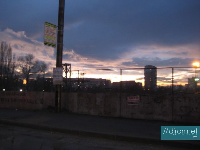img 039.jpg