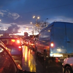 img 040.jpg