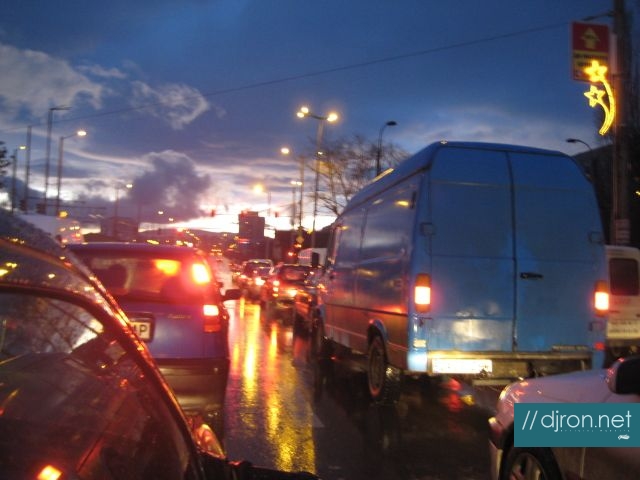 img 040.jpg