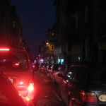 img 043.jpg