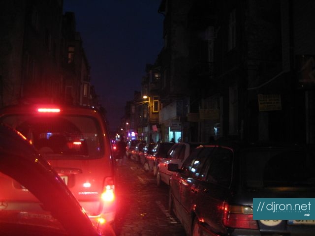 img 043.jpg