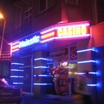 img 044.jpg