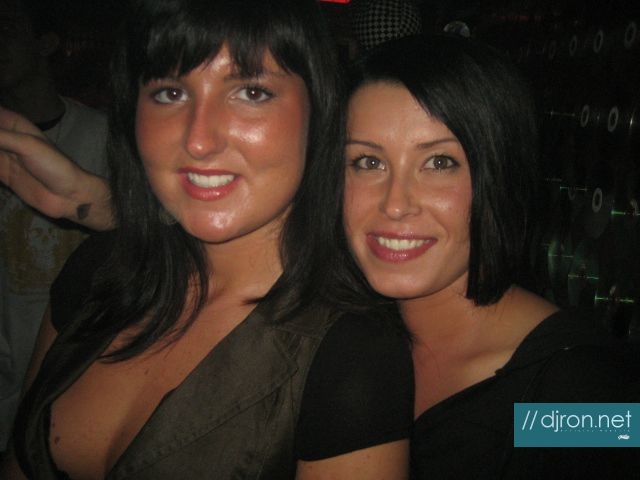 img 246.jpg