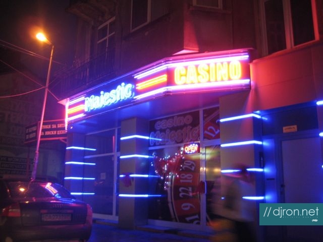 img 044.jpg